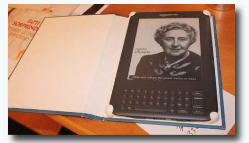 ebook Agatha Christie ebook Agatha Christie