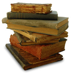 libri antichi libri antichi