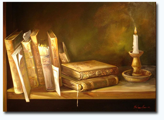 libro antico libro antico