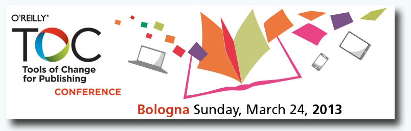 logo-completo