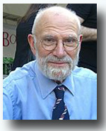 Oliver Sacks-by-Luigi-Novi