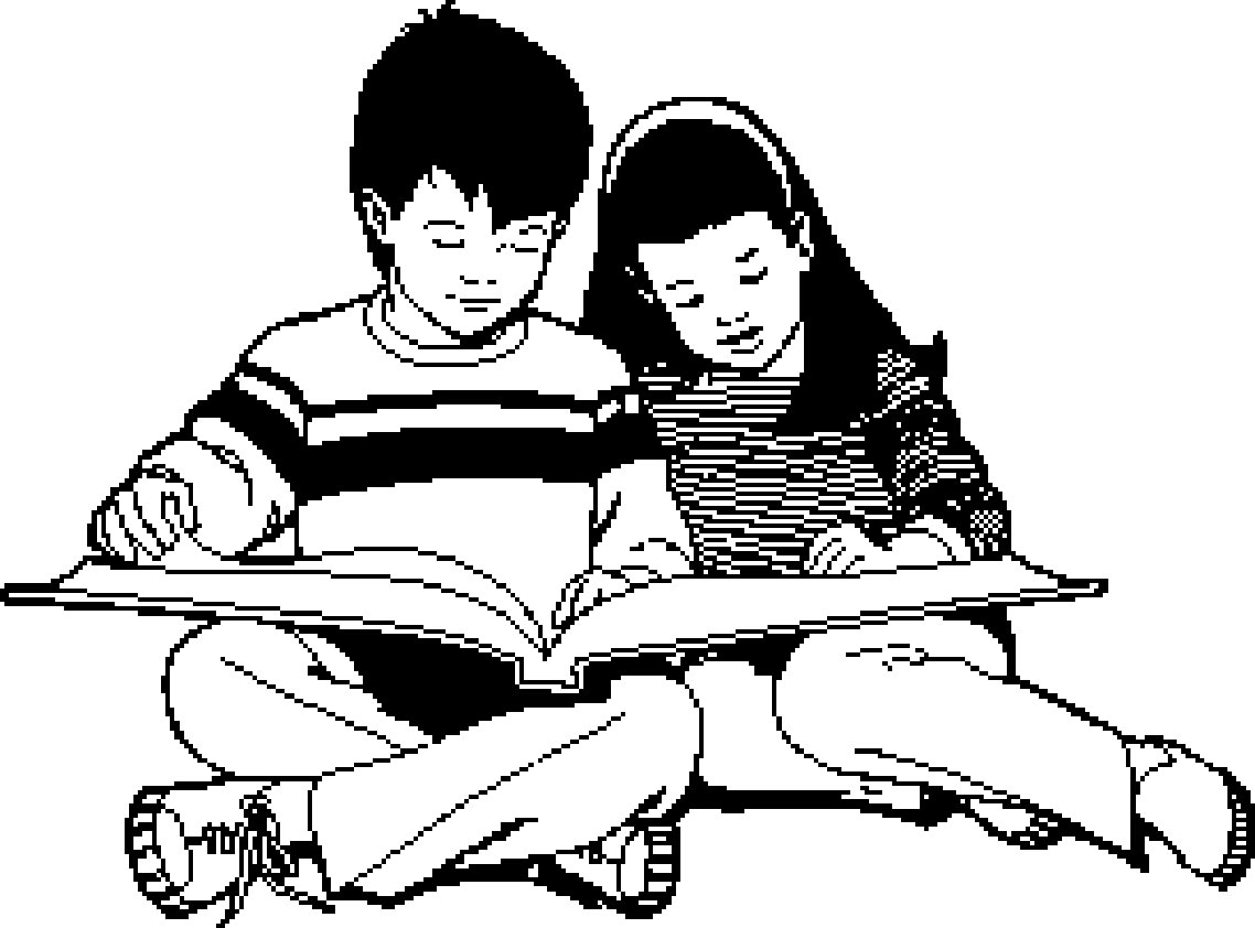 readers readers