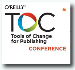 toc-logo toc-logo