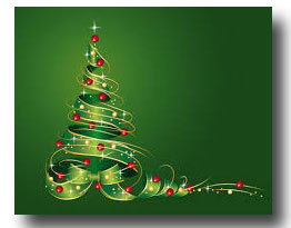 Albero di Natale albero3