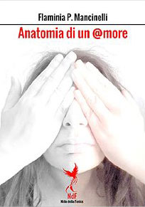 anatomia-di-un-amore