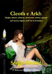 cleoth-e-arkh