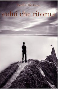 Colui che ritorna colui-che-ritorna