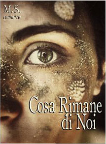 cosa-rimane-di-noi