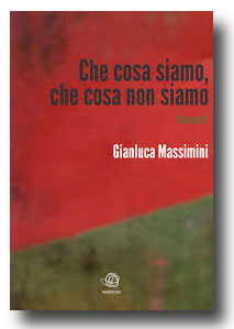 cover Gianluca Massimini cover-massimini