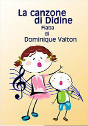 coverdidine2