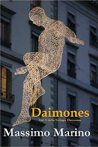 daimones