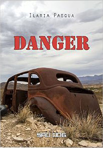 Danger danger