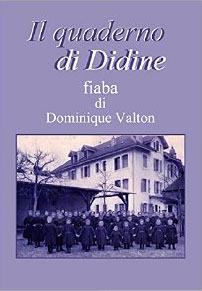 didine1