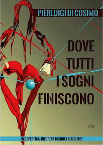 dove-tutti-i-sogni-finiscon