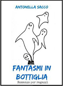 Fantasmi in bottiglia fantasmi-in-bottiglia