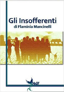 gli-insofferenti