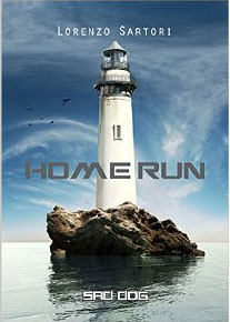 Home run home-run