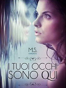 i-tuoi-occhi-sono-qui