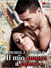 il-mio-amore-a-colori