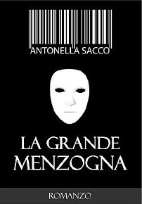 la-grande-menzogna