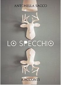 Lo specchio lo-specchio