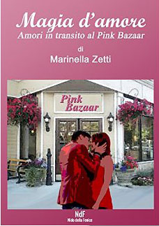 magia-damore