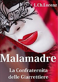 malamadre