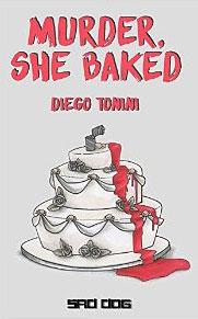Murder-she-baked murder-she-baked