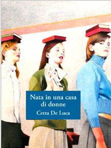 nata-in-una-casa-di-donne