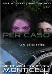 Per caso per-caso