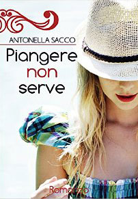 piangere-non-serve