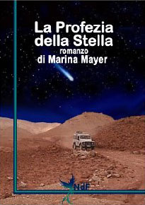 profezia-della-stella