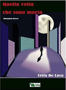 quella-volta-che-sono-morta
