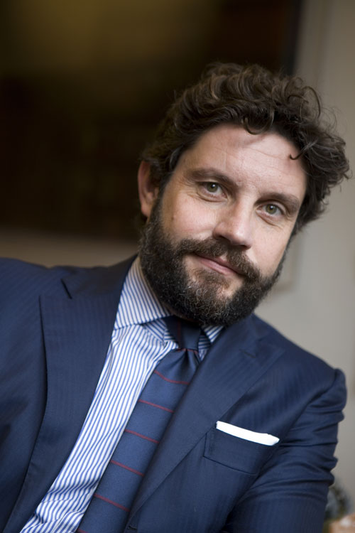 raffaello-avanzini