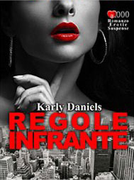 Regole infrante regole-infrante