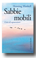Sabbie mobili sabbie-mobili