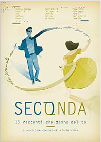 seconda