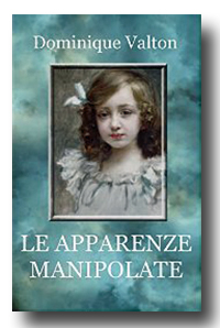 Le-apparenze-manipolate