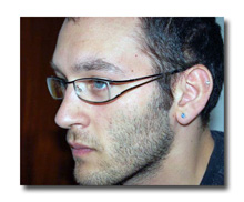 Andrea Onori Andrea Onori