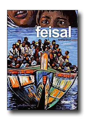 Feisal