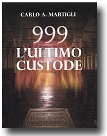 999 999cover