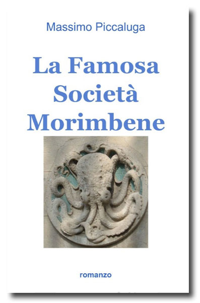 Piccaluga Morimbene