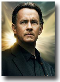 Tom-Hanks