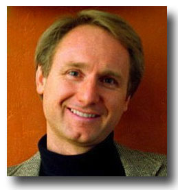 dan-brown