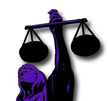 giustizia giustizia