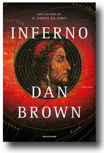 inferno-dan-brown