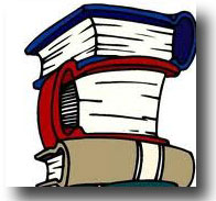 libri libri2