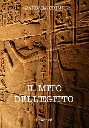 mito-egitto