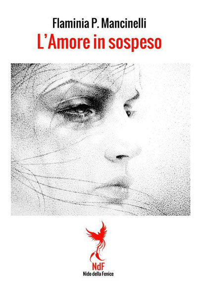 L'Amore in sospeso amore-in-sospeso-big