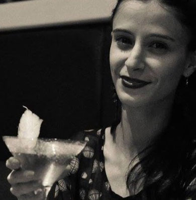 bianca-rita-cataldi